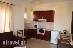 Pyrgos hollidays Pyrgos hollidays