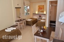 Kastro Apartments hollidays Kastro Apartments hollidays