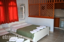 Antigoni Apartments hollidays Antigoni Apartments hollidays