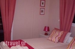 By the Sea Apartments hollidays