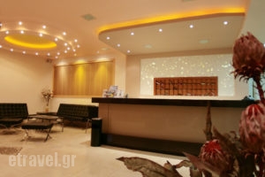 Dionysos Studios_travel_packages_in_Crete_Heraklion_Malia