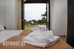 Pefkos Hillside Villas hollidays Pefkos Hillside Villas hollidays