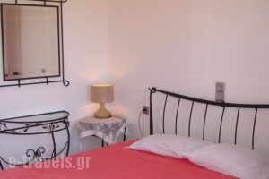 Dimitra Apartments_accommodation_in_Apartment_Crete_Lasithi_Sitia