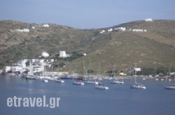 Seabreeze hollidays