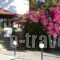Hotel Marina Village_best prices_in_Hotel_Crete_Lasithi_Sitia