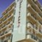 Philippos_accommodation_in_Hotel_Thessaly_Magnesia_Volos City