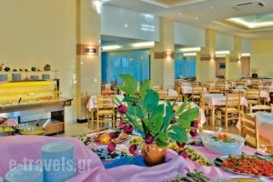 Marianna Palace Hotel_best deals_Hotel_Dodekanessos Islands_Rhodes_Pefki