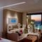 Elite Suites By Amathus_best deals_Hotel_Dodekanessos Islands_Rhodes_Ialysos