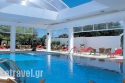 Hotel Kalloni hollidays Hotel Kalloni hollidays