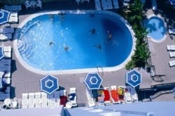 Annapolis Inn hollidays