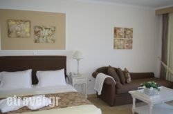 Hotel Astron Princess hollidays