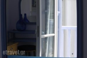 Manto Hotel_holidays_in_Hotel_Cyclades Islands_Mykonos_Mykonos Chora