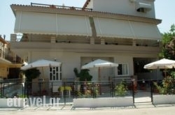 Pefki Studios hollidays Pefki Studios hollidays