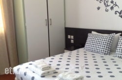 Galanopoulos hollidays