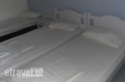 Ninettas Studios hollidays