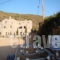 Psamathous Guesthouse_best deals_Hotel_Peloponesse_Lakonia_Porto Kagio