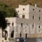 Psamathous Guesthouse_best prices_in_Hotel_Peloponesse_Lakonia_Porto Kagio