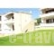 Elaion Mini Suites_best prices_in_Apartment_Peloponesse_Argolida_Nafplio