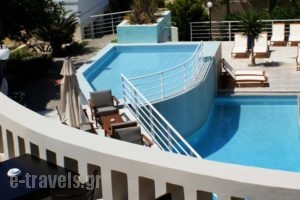 Pelagia Bay_best prices_in_Hotel_Crete_Heraklion_Ammoudara