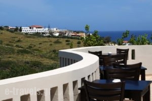 Pelagia Bay_lowest prices_in_Hotel_Crete_Heraklion_Ammoudara