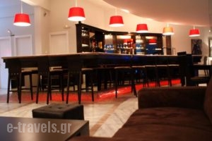 Pelagia Bay_best deals_Hotel_Crete_Heraklion_Ammoudara