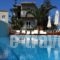 Pelagia Bay_accommodation_in_Hotel_Crete_Heraklion_Ammoudara