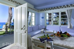 Paradisso Luxury Villas_accommodation_in_Villa_Ionian Islands_Zakinthos_Zakinthos Rest Areas