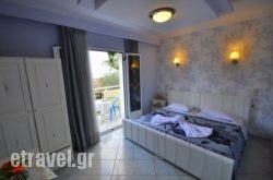 Stevens on The Hill hollidays Stevens on The Hill hollidays