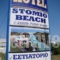 Stomio Beach_lowest prices_in_Hotel_Central Greece_Evia_Kymi