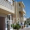 Stomio Beach_best deals_Hotel_Central Greece_Evia_Kymi