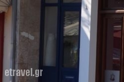 Saronis hollidays Saronis hollidays