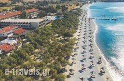 Doryssa Seaside Resort  
