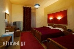 Pezoula Hotel hollidays Pezoula Hotel hollidays