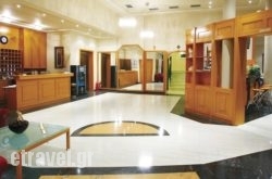 Iris hollidays Iris hollidays