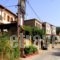 Guesthouse Parthenon_travel_packages_in_Central Greece_Attica_Athens