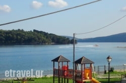 Sundy's Studios hollidays Sundy's Studios hollidays