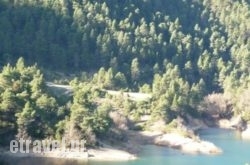 Xenonas Ethra hollidays