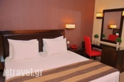 Avra hollidays Avra hollidays