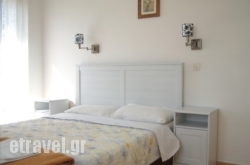 Villa Tasos hollidays Villa Tasos hollidays