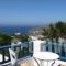 Amaranto Rooms_travel_packages_in_Cyclades Islands_Amorgos_Aegiali
