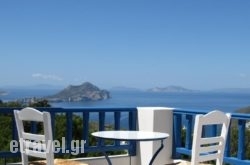 Amaranto Rooms hollidays Amaranto Rooms hollidays