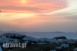 Studios Petros hollidays Studios Petros hollidays