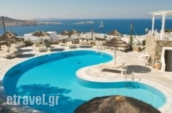 Hermes Mykonos Tel hollidays Hermes Mykonos Tel hollidays