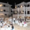 Elaion Mini Suites hollidays
