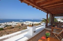 Germanos Studios hollidays Germanos Studios hollidays