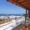 Germanos Studios_accommodation_in_Hotel_Cyclades Islands_Mykonos_Mykonos ora