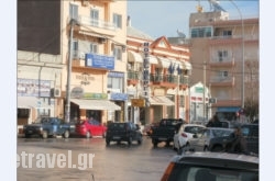 Vergina hollidays Vergina hollidays