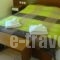 Diana_accommodation_in_Hotel_Central Greece_Fthiotida_Kamena Vourla