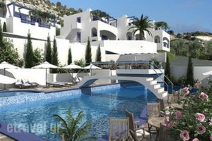 Aria Village_best prices_in_Room_Crete_Rethymnon_Prinos