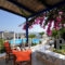 Orizontes Studios Milos_best prices_in_Apartment_Cyclades Islands_Milos_Milos Chora